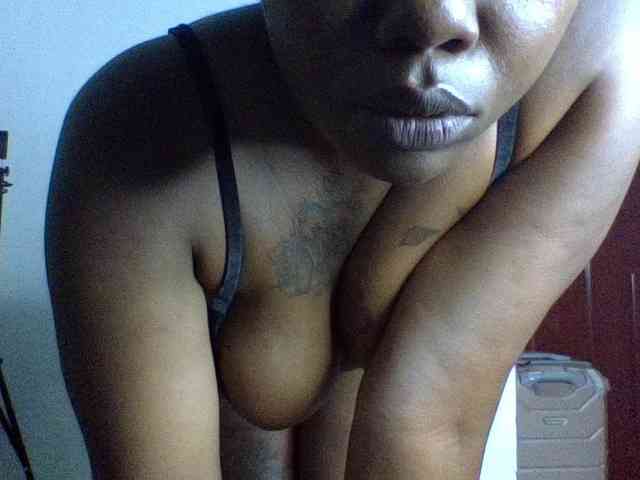 Angel-corey webcam