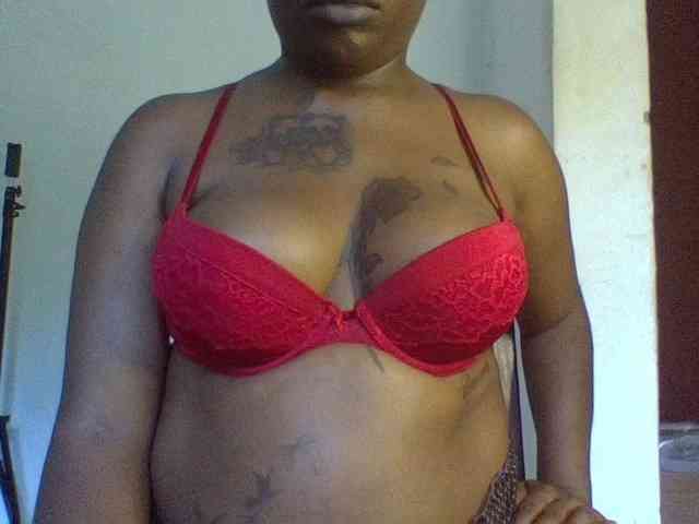 Angel-corey webcam