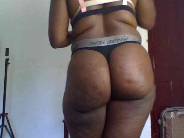 Angel-corey webcam