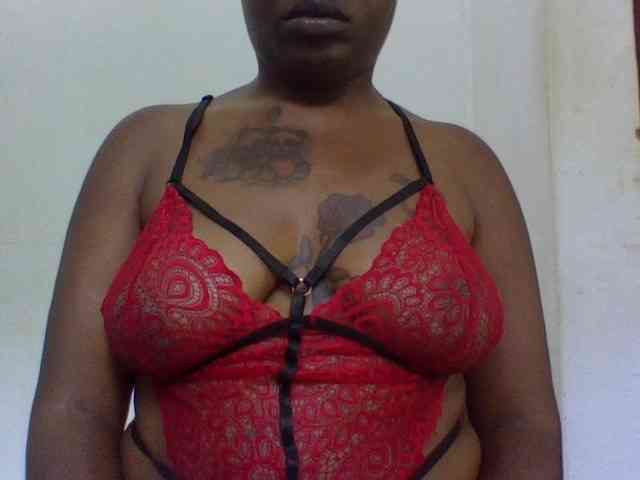 Angel-corey webcam