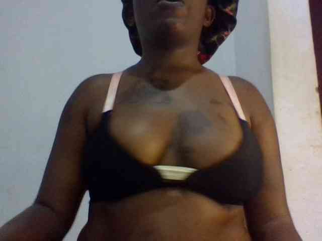 Angel-corey webcam