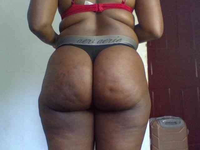 Angel-corey webcam