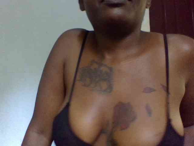 Angel-corey webcam