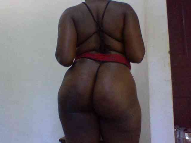 Angel-corey webcam