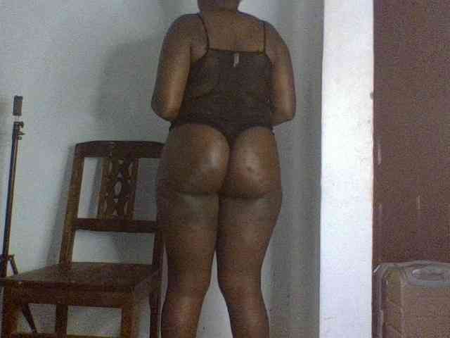Angel-corey webcam