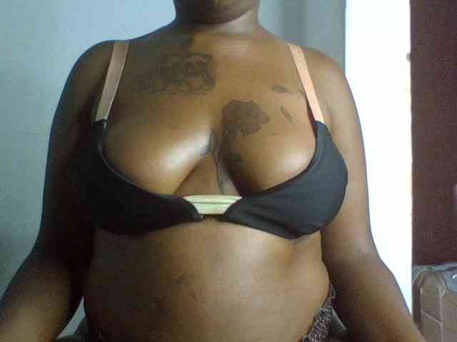 Angel-corey webcam
