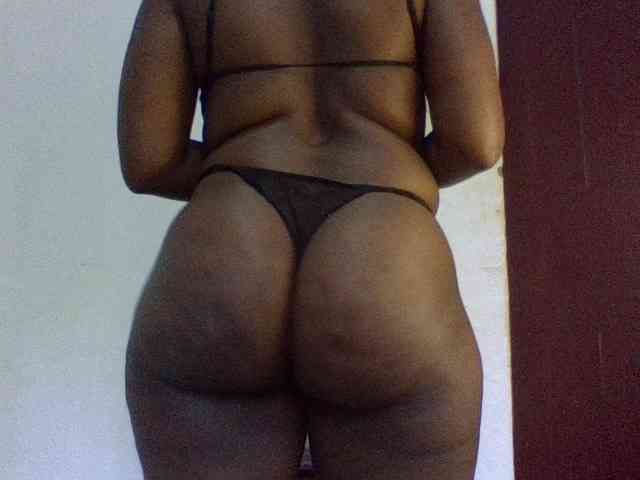 Angel-corey webcam
