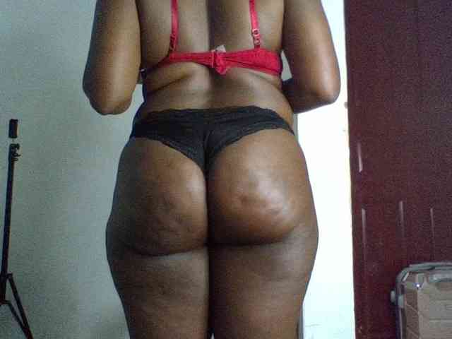 Angel-corey webcam