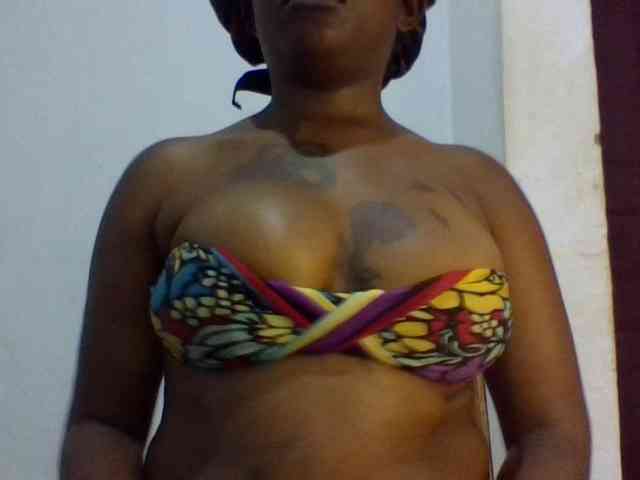 Angel-corey webcam