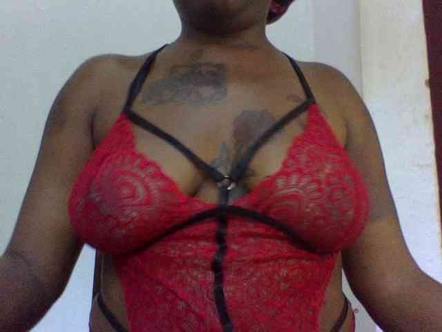 Angel-corey webcam