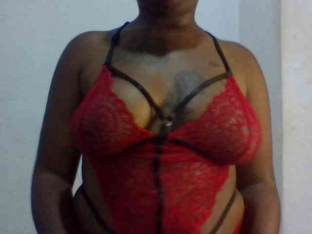 Angel-corey webcam