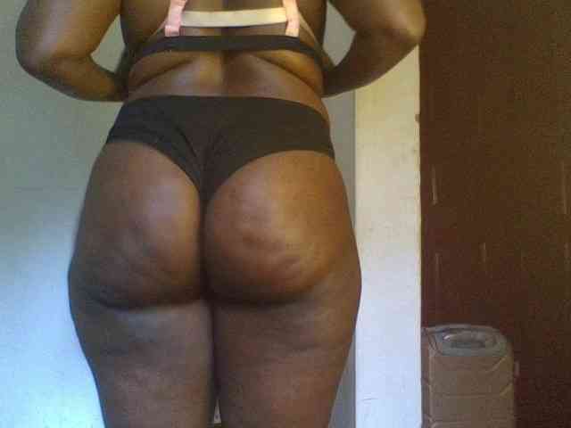 Angel-corey webcam