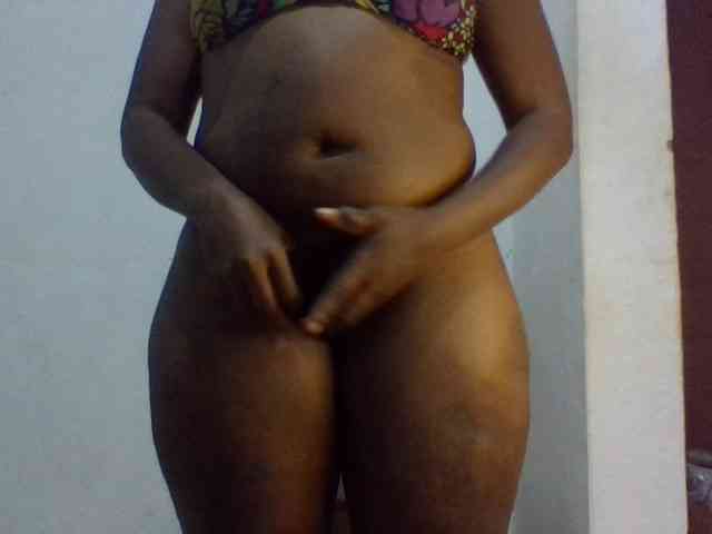 Angel-corey webcam