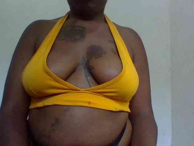 Angel-corey webcam