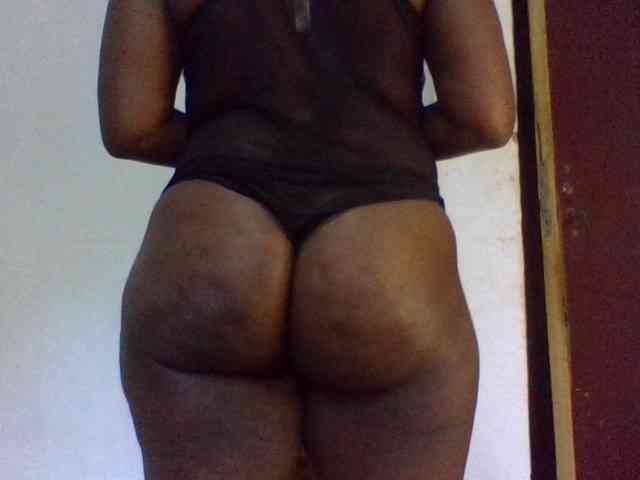 Angel-corey webcam