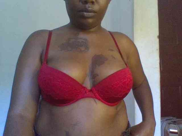 Angel-corey webcam