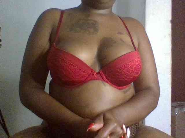 Angel-corey webcam