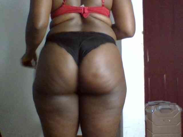 Angel-corey webcam