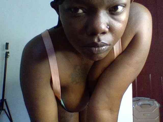 Angel-corey webcam