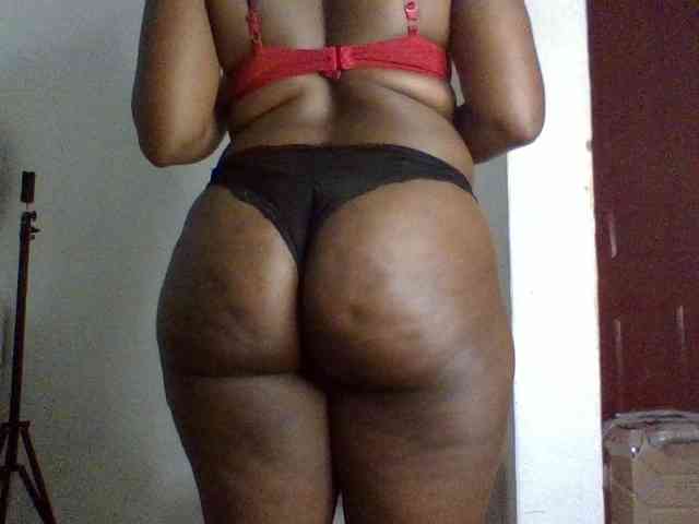 Angel-corey webcam
