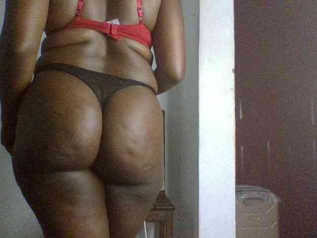 Angel-corey webcam