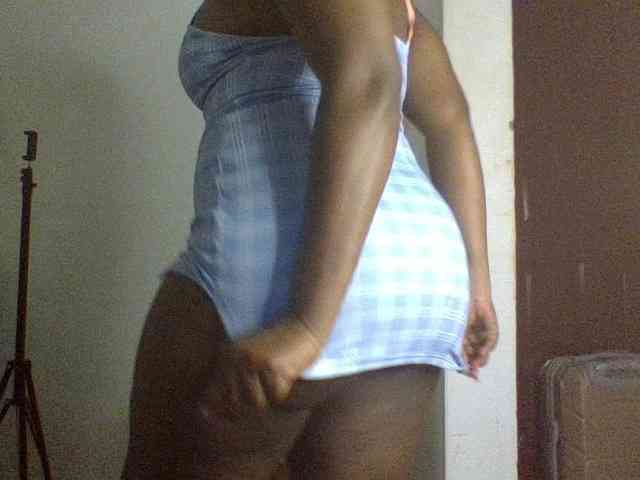 Angel-corey webcam