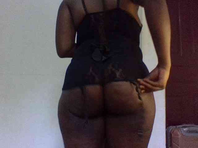 Angel-corey webcam