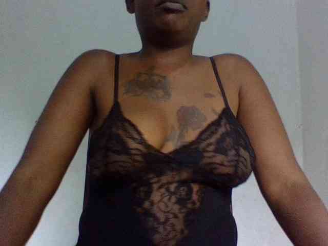 Angel-corey webcam
