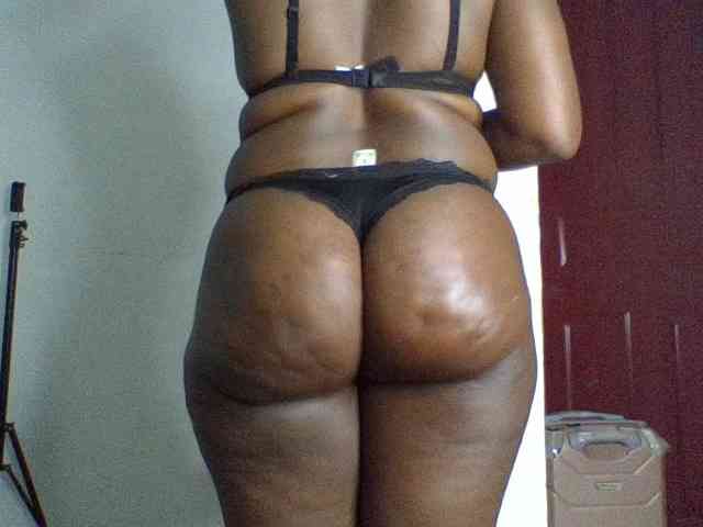 Angel-corey webcam