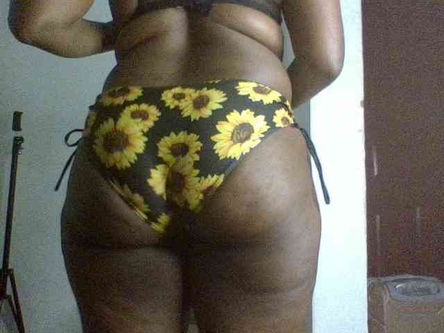 Angel-corey webcam