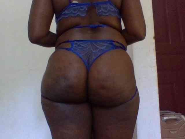 Angel-corey webcam