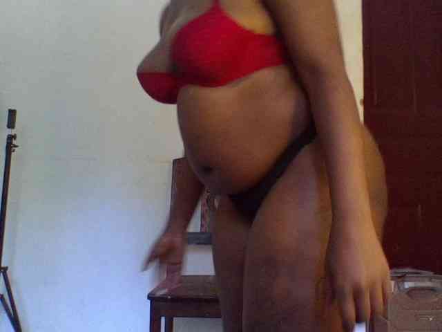 Angel-corey webcam