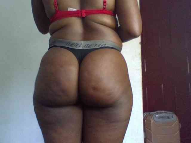 Angel-corey webcam