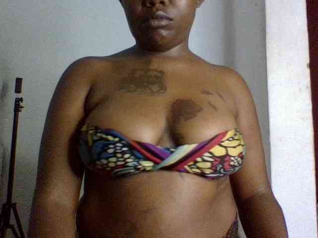 Angel-corey webcam
