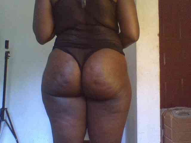 Angel-corey webcam