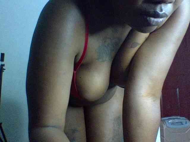 Angel-corey webcam