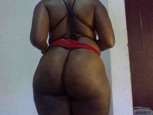 Angel-corey webcam