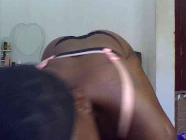 Angel-corey webcam