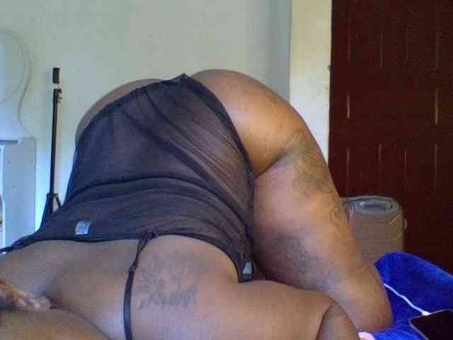 Angel-corey webcam