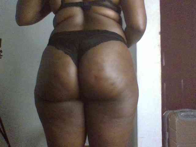 Angel-corey webcam