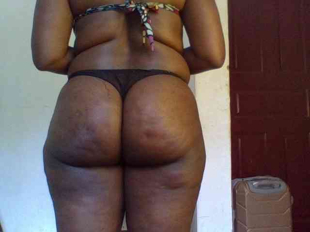 Angel-corey webcam
