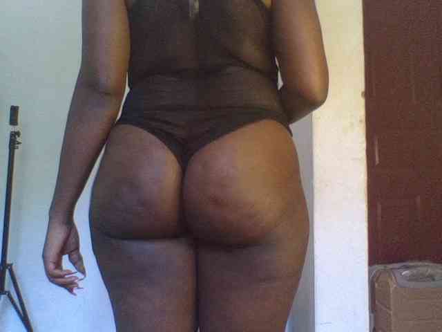 Angel-corey webcam