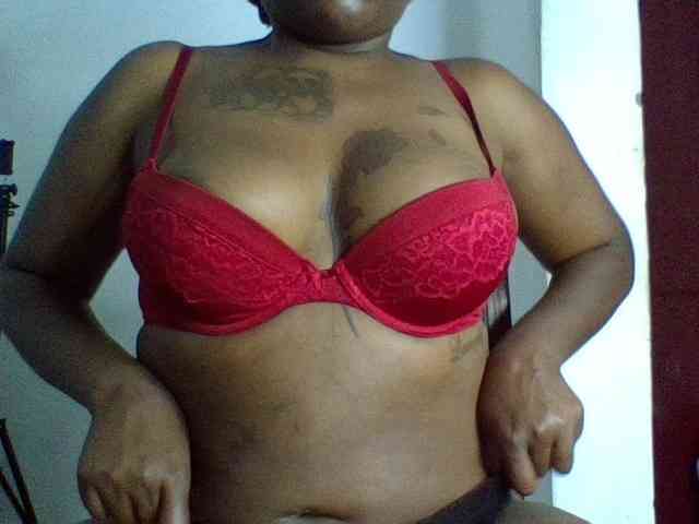 Angel-corey webcam