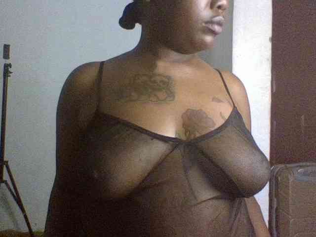 Angel-corey webcam