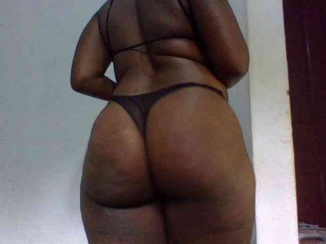 Angel-corey webcam