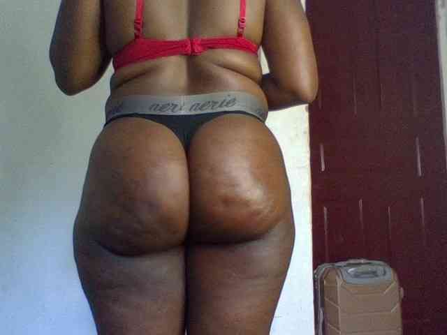 Angel-corey webcam