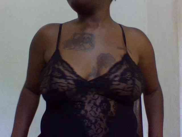 Angel-corey webcam