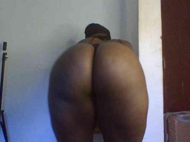 Angel-corey webcam
