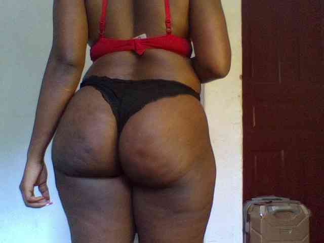 Angel-corey webcam