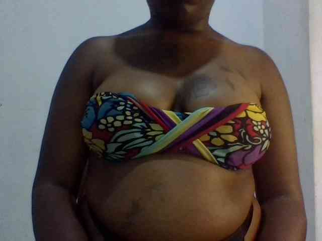 Angel-corey webcam